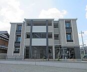 京都府久世郡久御山町島田古堤防中村：物件画像／アパマンショップ伏見店　ウインズリンク株式会社