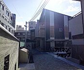 京都府京都市山科区竹鼻四丁野町：物件画像／アパマンショップ伏見店　ウインズリンク株式会社