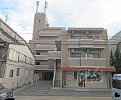 京都府宇治市羽拍子町：物件画像／アパマンショップ伏見店　ウインズリンク株式会社