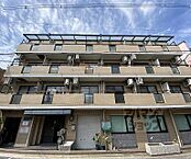 京都府向日市寺戸町殿長：物件画像／アパマンショップ伏見店　ウインズリンク株式会社