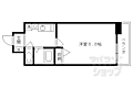 ザ・ブセナ稲荷新道3階5.2万円