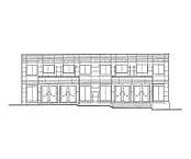京都府京都市山科区椥辻封シ川町：物件画像／アパマンショップ伏見店　ウインズリンク株式会社