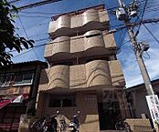京都府京都市伏見区撞木町：物件画像／アパマンショップ伏見店　ウインズリンク株式会社