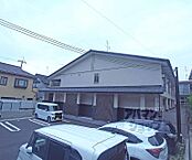 京都府京都市伏見区醍醐御陵西裏町：物件画像／アパマンショップ伏見店　ウインズリンク株式会社