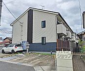 京都府城陽市久世南垣内：物件画像／アパマンショップ伏見店　ウインズリンク株式会社