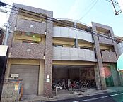 京都府京都市伏見区両替町11丁目：物件画像／アパマンショップ伏見店　ウインズリンク株式会社