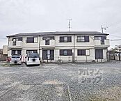 京都府宇治市伊勢田町毛語：物件画像／アパマンショップ伏見店　ウインズリンク株式会社