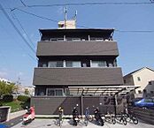 京都府京都市伏見区両替町15丁目：物件画像／アパマンショップ伏見店　ウインズリンク株式会社