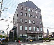 京都府宇治市槇島町三十五：物件画像／アパマンショップ伏見店　ウインズリンク株式会社