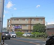京都府城陽市寺田北東西：物件画像／アパマンショップ伏見店　ウインズリンク株式会社