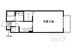 アルブルヴィラージュ