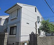 京都府京都市伏見区向島吹田河原町：物件画像／アパマンショップ伏見店　ウインズリンク株式会社