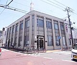 京都銀行 小倉支店まで558m