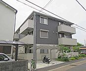 京都府宇治市五ケ庄平野：物件画像／アパマンショップ伏見店　ウインズリンク株式会社