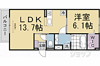 京都府城陽市平川大将軍：物件画像／アパマンショップ伏見店　ウインズリンク株式会社