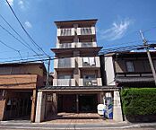 京都府京都市伏見区今町：物件画像／アパマンショップ伏見店　ウインズリンク株式会社