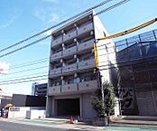 京都府宇治市槙島町十八：物件画像／アパマンショップ伏見店　ウインズリンク株式会社