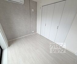 ＬＩＸ京都桂川 304 ｜ 京都府京都市伏見区納所町（賃貸マンション1LDK・3階・29.97㎡） その9