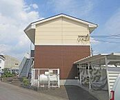 京都府久世郡久御山町佐古外屋敷：物件画像／アパマンショップ伏見店　ウインズリンク株式会社