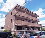 京都府宇治市広野町東裏：物件画像／アパマンショップ伏見店　ウインズリンク株式会社