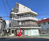 京都府向日市寺戸町辰巳：物件画像／アパマンショップ伏見店　ウインズリンク株式会社