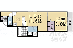 ＬＥＧＡＬＯ伏見