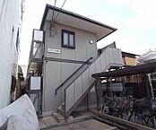 京都府京都市伏見区八幡町：物件画像／アパマンショップ伏見店　ウインズリンク株式会社