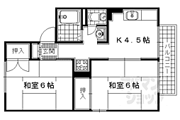パレーシャル柳田