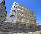 京都府長岡京市天神1丁目：物件画像／アパマンショップ伏見店　ウインズリンク株式会社