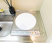 新品のＩＨですよ