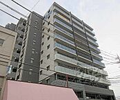 京都府城陽市寺田樋尻：物件画像／アパマンショップ伏見店　ウインズリンク株式会社