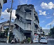 京都府長岡京市長岡2丁目：物件画像／アパマンショップ伏見店　ウインズリンク株式会社