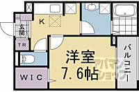 京都府城陽市長池北清水：物件画像／アパマンショップ伏見店　ウインズリンク株式会社