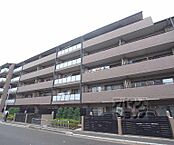 京都府京都市伏見区奉行前町：物件画像／アパマンショップ伏見店　ウインズリンク株式会社