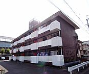 京都府宇治市槇島町落合：物件画像／アパマンショップ伏見店　ウインズリンク株式会社