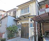 京都府京都市伏見区醍醐外山街道町：物件画像／アパマンショップ伏見店　ウインズリンク株式会社