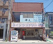 京都府長岡京市長岡2丁目：物件画像／アパマンショップ伏見店　ウインズリンク株式会社