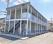 京都府宇治市宇治蔭山：物件画像／アパマンショップ伏見店　ウインズリンク株式会社