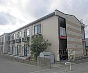 京都府城陽市長池里開：物件画像／アパマンショップ伏見店　ウインズリンク株式会社