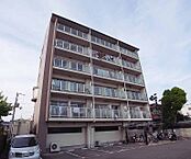 京都府京都市伏見区下鳥羽南柳長町：物件画像／アパマンショップ伏見店　ウインズリンク株式会社