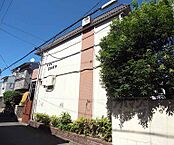 京都府京都市伏見区等安町：物件画像／アパマンショップ伏見店　ウインズリンク株式会社
