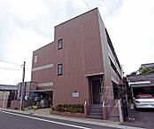 京都府宇治市槙島町落合：物件画像／アパマンショップ伏見店　ウインズリンク株式会社