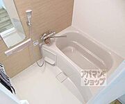 2018年お風呂入れ替え