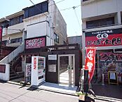 京都府京都市伏見区竹田久保町：物件画像／アパマンショップ伏見店　ウインズリンク株式会社