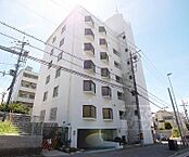 京都府京都市伏見区桃山町泰長老：物件画像／アパマンショップ伏見店　ウインズリンク株式会社