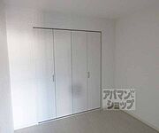 子供部屋にも