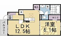 京都府京都市伏見区石田内里町：物件画像／アパマンショップ伏見店　ウインズリンク株式会社