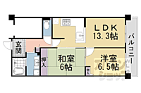 京都府宇治市宇治琵琶：物件画像／アパマンショップ伏見店　ウインズリンク株式会社