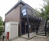 京都府京都市山科区西野離宮町：物件画像／アパマンショップ伏見店　ウインズリンク株式会社