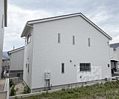 京都府京都市山科区北花山市田町：物件画像／アパマンショップ伏見店　ウインズリンク株式会社